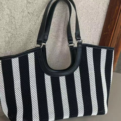 765c1367d7054fafb2b1be638af2d39b-Max-Origin