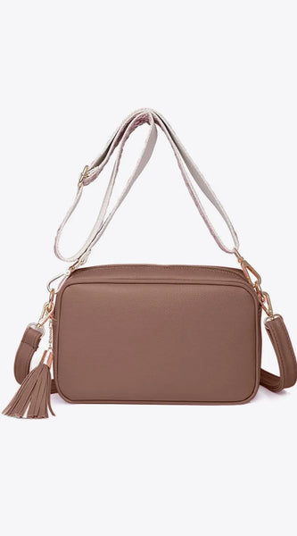 766cb35f-7ba6-42d1-8084-d24e0ed635dc-Max