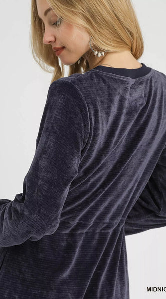 767cba6d-bbe4-4d93-9601-980bc178a20a-Max-Origin