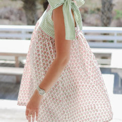 767dca6f-c406-4dfd-8a6d-20263cab25cc-Max-Origin