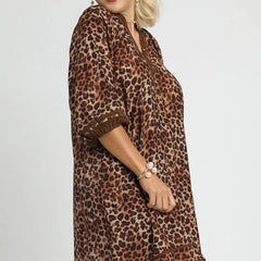 768ab9bd-f00f-406f-a373-315593d84167-Max-Origin