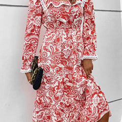 768e134b-ca84-4c9e-93ee-6d73c9eef8e0-Max-Origin