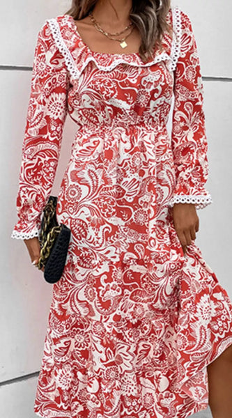 768e134b-ca84-4c9e-93ee-6d73c9eef8e0-Max-Origin