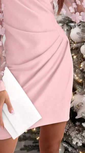 7694b68f-a3e4-40de-98bd-859d654edf64-Max-Origin