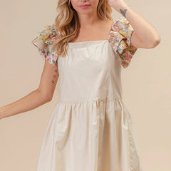 76951cf297824f769b85241df4135974-Max-Origin