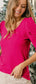 769657a5-9a93-4d1b-a2b6-80f87a721858-Max-Origin