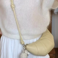 7699de5a-5864-4a0b-a982-ff22b86e2a9e-Max-Origin