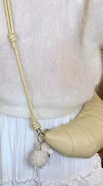 7699de5a-5864-4a0b-a982-ff22b86e2a9e-Max-Origin