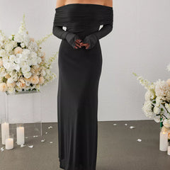 769c264673034e7d984d6f3542c084cc-Max-Origin