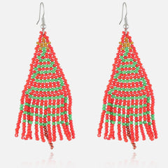 76a5a59a37f44ceebf696b71dbc5c5fa-Max