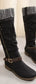 76a94e802cd24c68b2731e3113d7a53d-Max-Origin