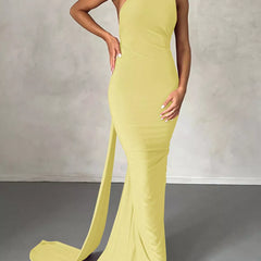 76aa4a1a-9efc-4c3c-acbe-2ef19d1bf0ca-Max-Origin