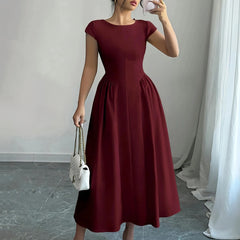 76af13f5-a31a-49e2-a59b-9657b2c5821f-Max-Origin