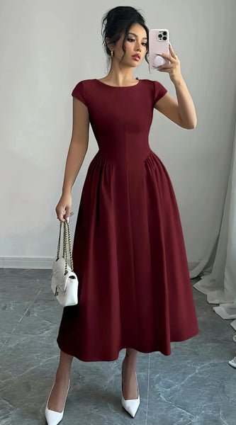 76af13f5-a31a-49e2-a59b-9657b2c5821f-Max-Origin