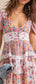 76b82883-2ca0-4cac-bb20-a0c48bdc27c9-Max-Origin