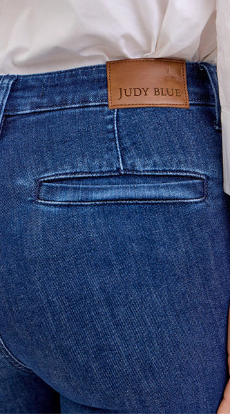 76ba6bf5-e810-4db8-b4a9-6e8aa3158bea-Max-Origin