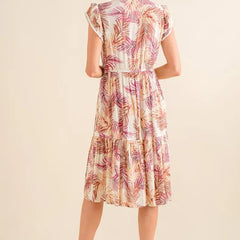 76bb69f01bc546e8a3c18a08aef7612b-Max-Origin