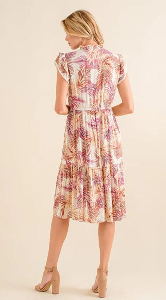 76bb69f01bc546e8a3c18a08aef7612b-Max-Origin