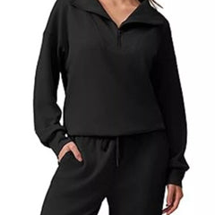 76bdd7ca-e435-4626-9dc1-fa969241c324-Max-Origin