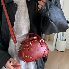 76bf2f7f8515486bb4626aef4ac90fa7-Max-Origin