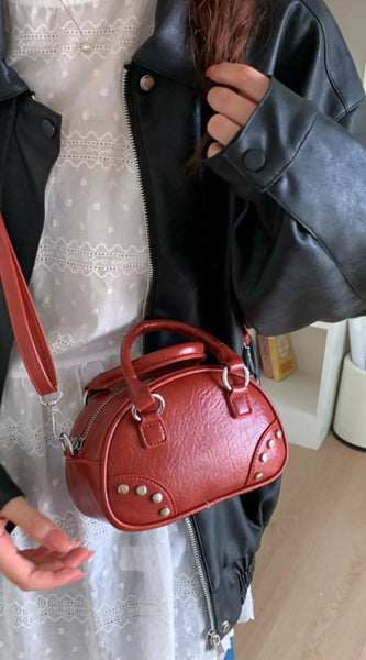 76bf2f7f8515486bb4626aef4ac90fa7-Max-Origin