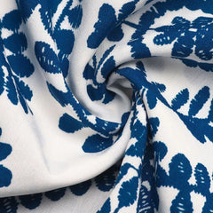 76c68eb3aed142e89ddbe370c76f5129-Max-Origin