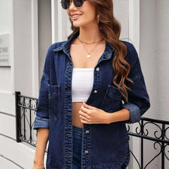 76c8fcf959fb4095b0ce7163789ba550-Max-Origin