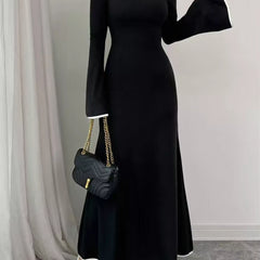 76c951146b37450c851bb7bf74e6b9e4-Max-Origin