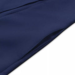 76d55c33-c731-4744-9e89-9615680708b8-Max-Origin