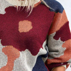 76d813d7-304e-41f7-8ac2-4f558f2d4168-Max-Origin