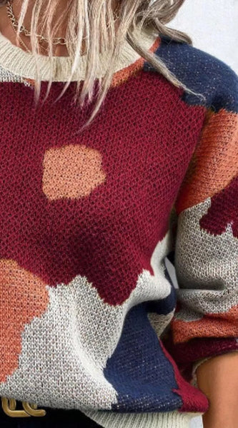 76d813d7-304e-41f7-8ac2-4f558f2d4168-Max-Origin