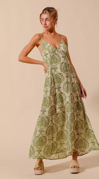 76dc57896f3c413abd8c55fe9b91c9c9-Max-Origin