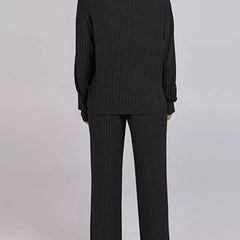 76defd4b-0073-4eb8-810c-19bcd3359eeb-Max-Origin