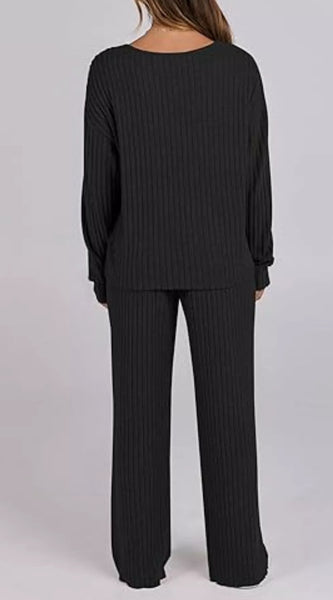 76defd4b-0073-4eb8-810c-19bcd3359eeb-Max-Origin