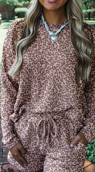 76e156d1-2a68-4e73-85d7-239a75cef094-Max-Origin