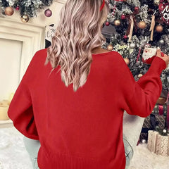 76e47b7f8386406da7cc81837f3760cd-Max-Origin