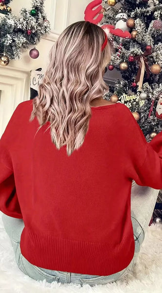 76e47b7f8386406da7cc81837f3760cd-Max-Origin