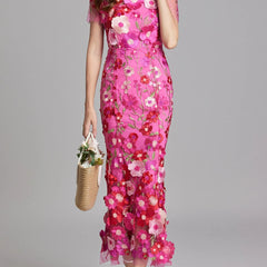 76e52888-ffc3-41ce-b123-7751ce5ffe5d-Max-Origin