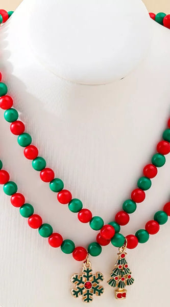 76e58540-219c-4955-9522-6481540c5800-Max-Origin