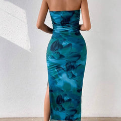 76e5ac9fc11d44f9954058a06b1500a8-Max-Origin