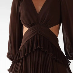 76e8491f-cbec-477b-945f-7b3612ec9087-Max-Origin