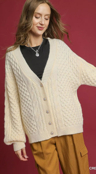 76e8f0ef-c32c-4b9b-b392-6acdb71adde3-Max-Origin