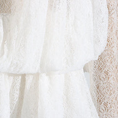 76ea13ac0c734568839000c9b6d3bf56-Max-Origin