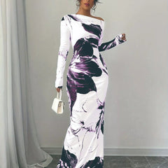 76f12cd0769e487ba4e67edb63efab31-Max-Origin