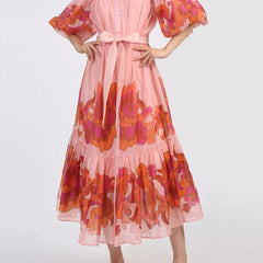 76f3421a-1da0-4261-8b2d-d360ab0d766c-Max-Origin