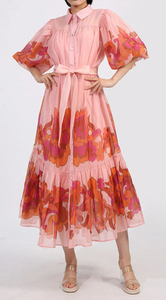 76f3421a-1da0-4261-8b2d-d360ab0d766c-Max-Origin