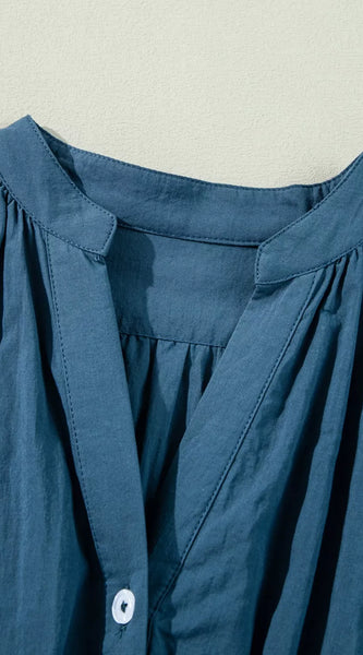 76f89963-d620-466b-90b1-df6dd071f93f-Max-Origin