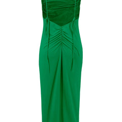 76faf0f2-f998-47f7-a324-a2dfa084a228-Max