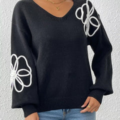 770185c1-b353-4658-94d2-f2dcf467e4c7-Max-Origin