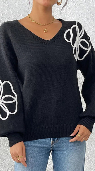 770185c1-b353-4658-94d2-f2dcf467e4c7-Max-Origin